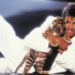 MICHAEL JACKSON X LES GRANDS RÉALISATEURS