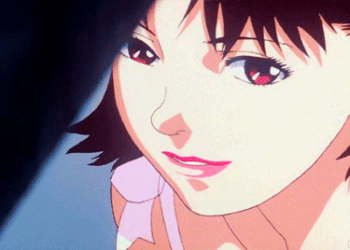 Perfect Blue : décryptage d&rsquo;un style aussi iconique que troublant