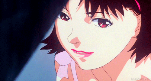 Perfect Blue : décryptage d&rsquo;un style aussi iconique que troublant