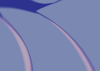Lolirock est de retour ?