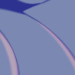 Lolirock est de retour ?