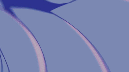 Lolirock est de retour ?