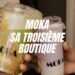 MOKA