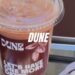 DUNE
