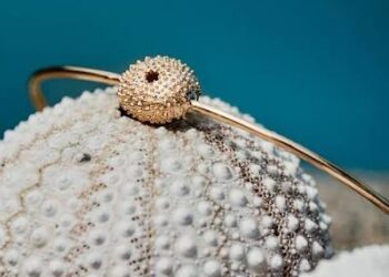 La collection Rodrigues de Filao Bijoux