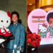 Alerte pop-up Bruno Mars à Paris