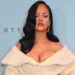 Bad Gyal Riri