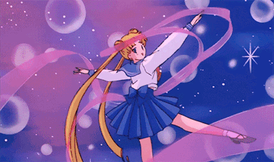 Les meilleures Magical Girls qui ont marqué l’animation japonaise !