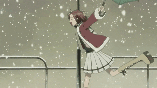 L’univers shōjo : histoires d’amour et héroïnes iconiques