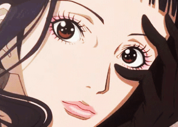 Paradise Kiss : quand la mode devient une quête d’identité !