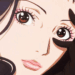 Paradise Kiss : quand la mode devient une quête d’identité !