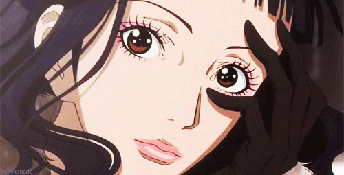 Paradise Kiss : quand la mode devient une quête d’identité !