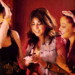 Le vestiaire de Victorious : décryptage des looks les plus cultes
