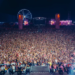 Programmation du Rose Festival, du lourd !